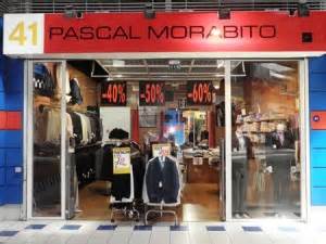 wolverhampton pascal morabito outlet